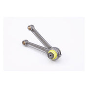 MCS Connecting Rod Assembly 57-E81 XL – 57-E81 XL Sportster
