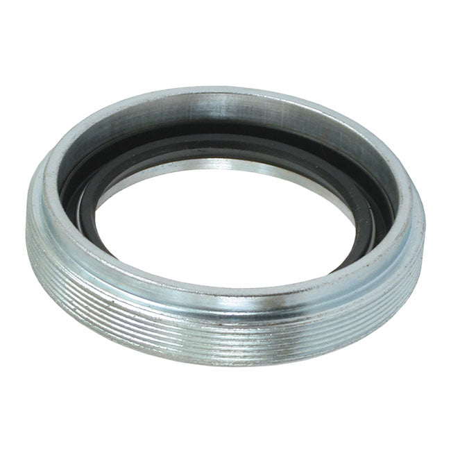 MCS Oil Seal, Sprocket Shaft. Screw Type – 1955–1968 Big Twin