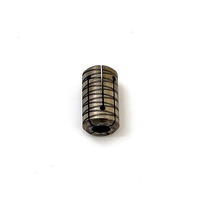 Eastern Lap Head, Transmission Lapping Tool – 1952–1984 XL Sportster