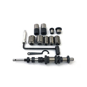 Eastern Engine / Crankcase & Transmission Lapping Tool Kits – Engine: 1930–2017 B.T.Transmission:…