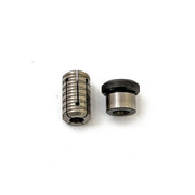 Eastern Lap Head & Pilot, Transmission Lapping Tool – 1952–1984 XL Sportster