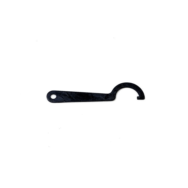 Eastern Spanner Wrench – 1930–2017 Big Twin; 1952–1977 XL…