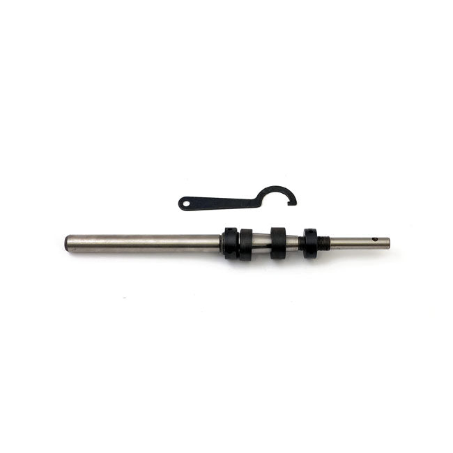 Eastern Lapping Shaft, Engine – 1930–2017 Big Twin; 1952–1977 XL…
