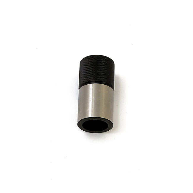 Eastern Guide Sleeve, Crankcase Lapping Tool – 1930–1954 Big Twin