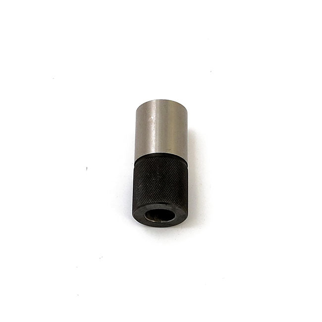 Eastern Guide Sleeve, Crankcase Lapping Tool – 1955–1957 Big Twin; 1929–1973 45"…