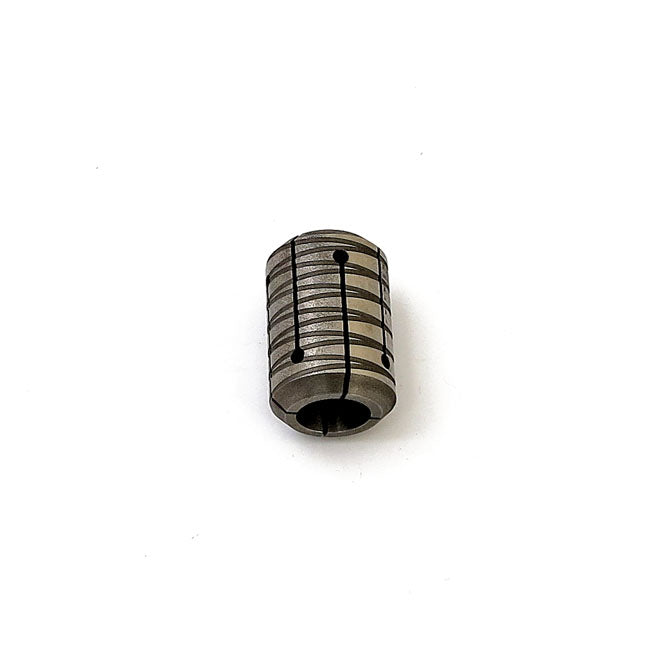 Eastern Lap Head, Engine Pinion Shaft – 1987–2022 XL Sportster