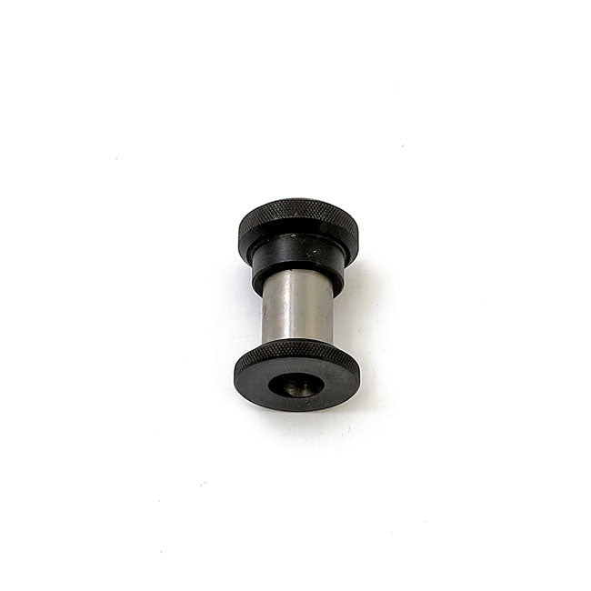 Eastern Guide Sleeve, Crankcase Lapping Tool – 1954–1976 XL Sportster