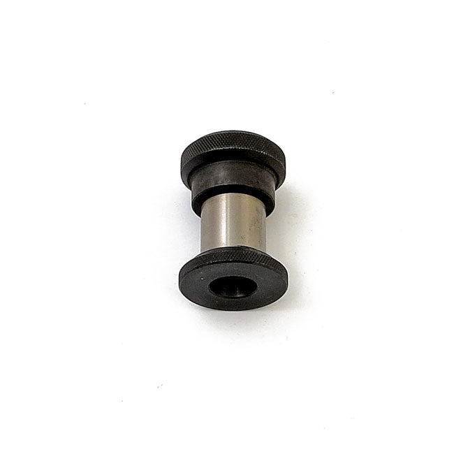 Eastern Guide Sleeve, Crankcase Lapping Tool – 1977–2022 XL Sportster