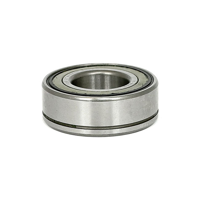 MCS ABS Bearing for Custom Diameter 23" Wheel – 2008–2026 H-D with ABS Sensor & 23"…
