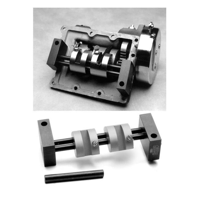 Jims Shift Fork Alignment Tool – 37-E79 FL; FX