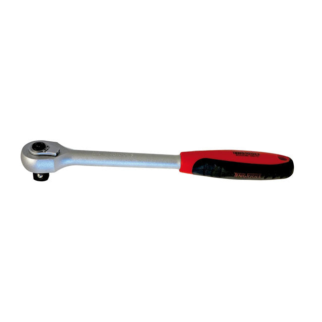 Tengtools Rachet Handle. Slim Head 1/2