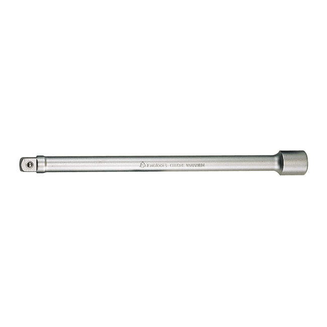 Tengtools Extension Bar 5"