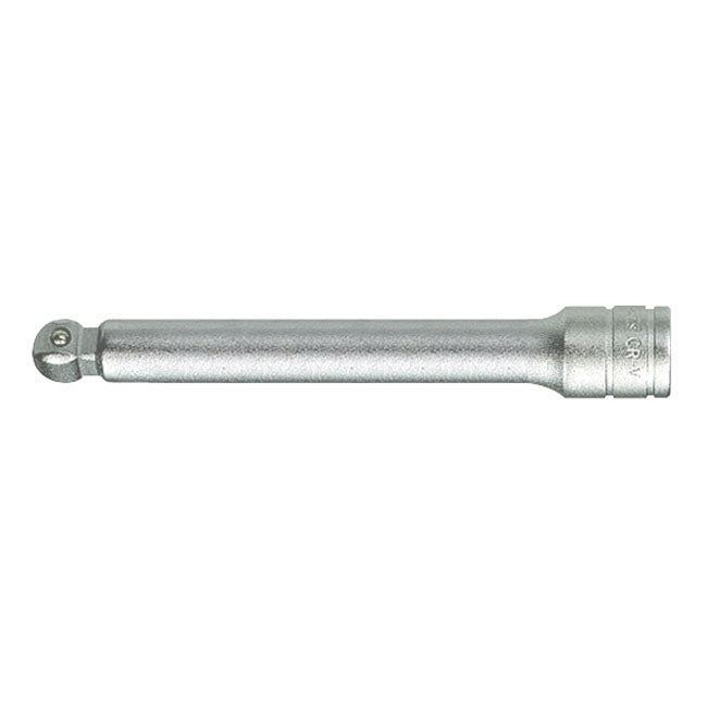 Tengtools Teng Wobble Extension Bar 2-1/2"