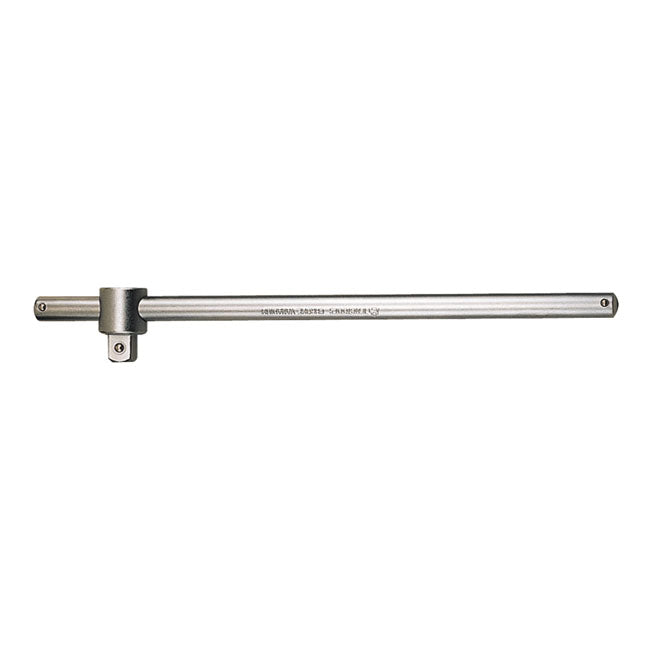 Tengtools Sliding T-Bar
