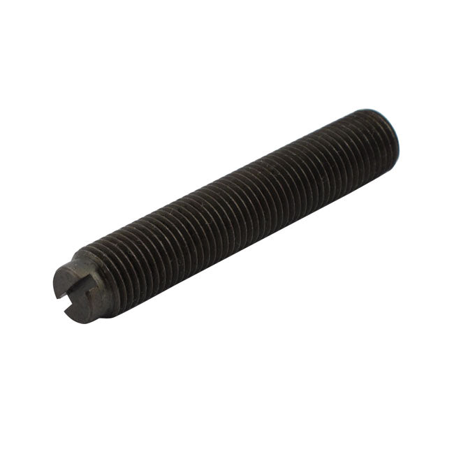 MCS 4-Speed Clutch Adjusting Screw – 41-E84 Big Twin 4-Speed