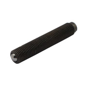 MCS 4-Speed Clutch Adjusting Screw – 41-E84 Big Twin 4-Speed