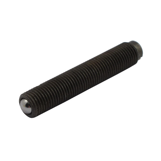 MCS 4-Speed Clutch Adjusting Screw – 41-E84 Big Twin 4-Speed