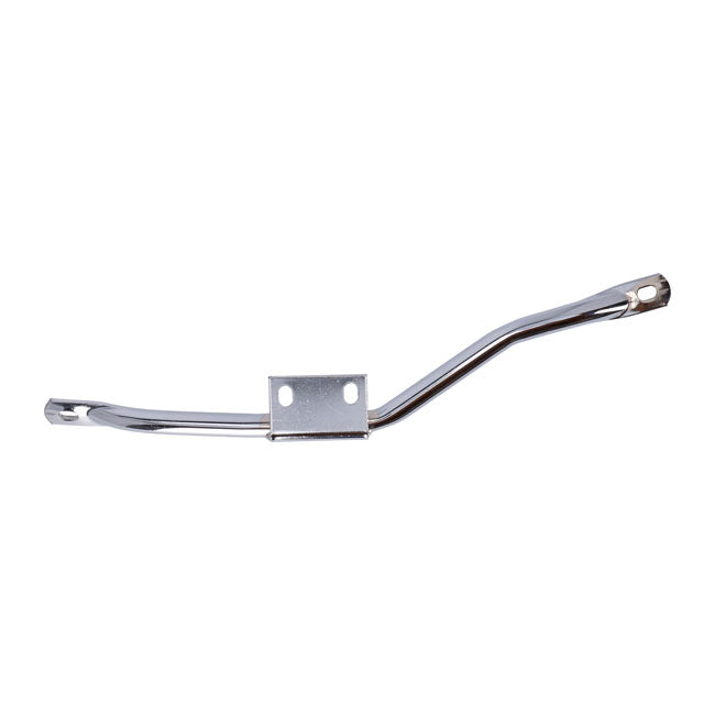 Paughco Exhaust Hanger Bracket – 1970–1984 Shovel