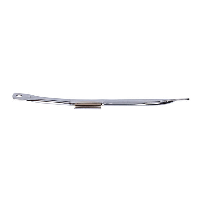 Paughco Exhaust Hanger Bracket – 1970–1984 Shovel