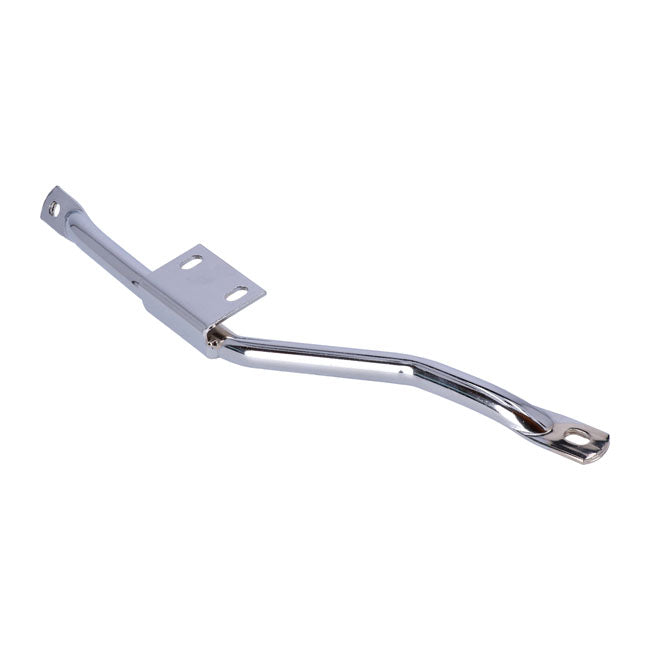 Paughco Exhaust Hanger Bracket – 1970–1984 Shovel