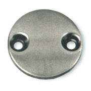 MCS Primary Chain Inspection Cover – 1991–2003 XL Sportster