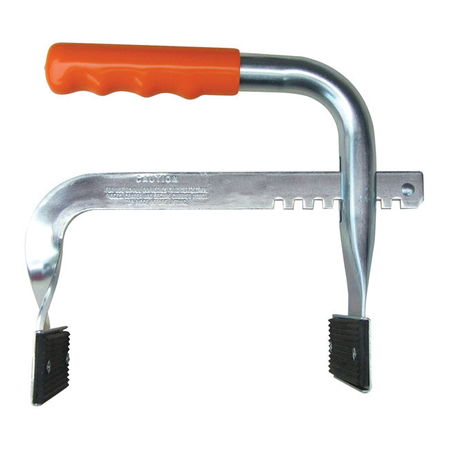 Lang Tools Battery Carrier H-D