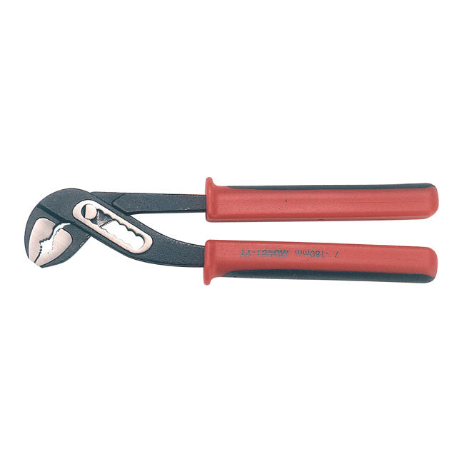 Tengtools Waterpump Pliers