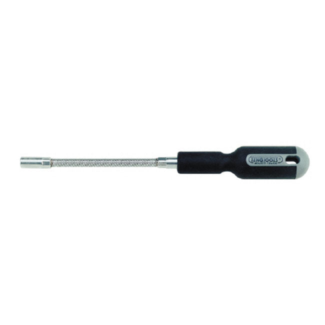 Tengtools Hose Clamp Bolt Driver – Universal