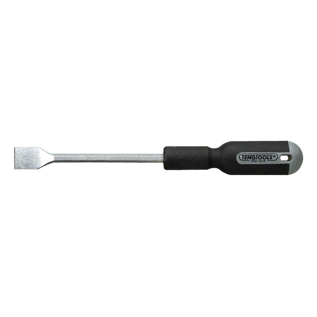 Tengtools Gasket Scraper – Universal