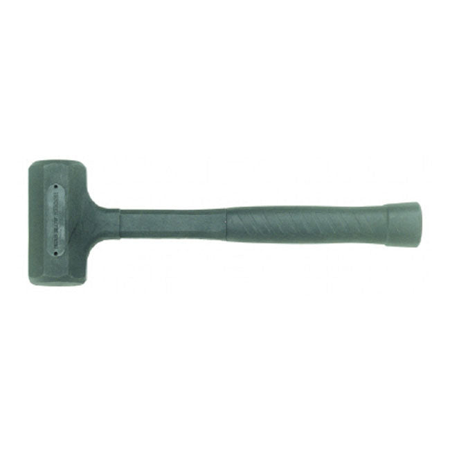 Tengtools Dead Blow Hammer