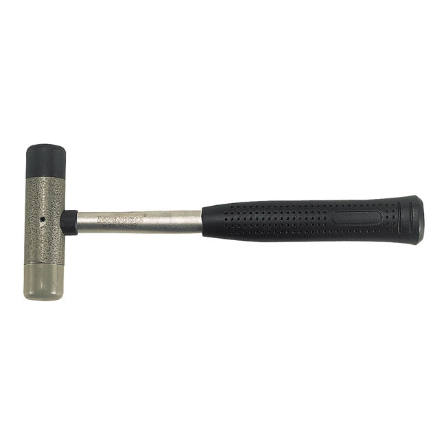 Tengtools Soft Face Hammer