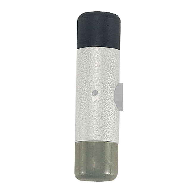Tengtools Replacement Heads Only – Universal