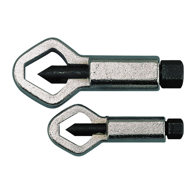 Tengtools Nut Splitter Set – Universal