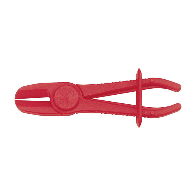 Tengtools Hose Clamp Pliers. 15 mm – Universal