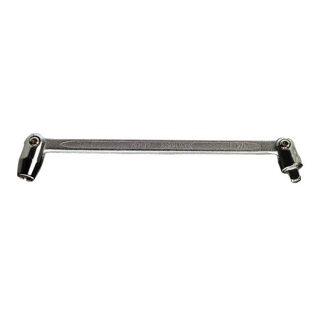 Tengtools Double Flex Wrench - Special