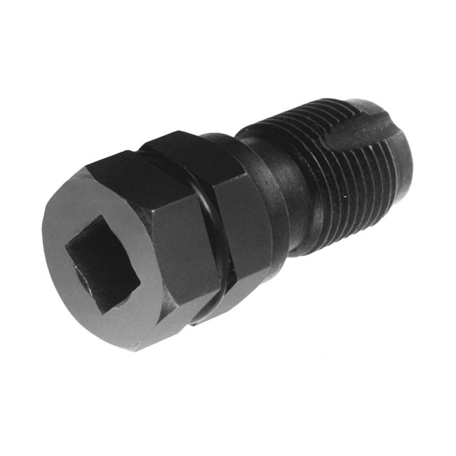 Lang Tools 14mm Spark Plug Thread Cleaner – Universal