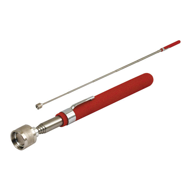 Tengtools Magnetic Pick-Up Tool