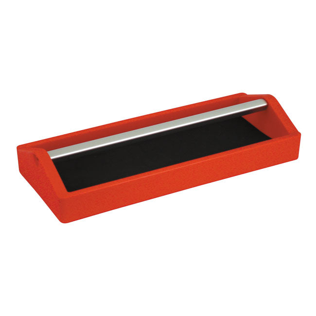 Tengtools Tool Tray – Universal