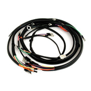 MCS OEM Style Main Wiring Harness. FX – OEM 70326-73A – 1973–1977 FX