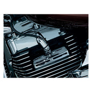 MCS Seat Post – 58-E81 Big Twin