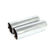 MCS Shock Absorber Spring Covers – FITS 506995 12" FL; FX SHOCKS