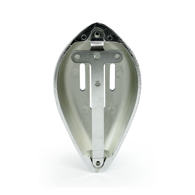 Paughco Teardrop Horn Cover Kit