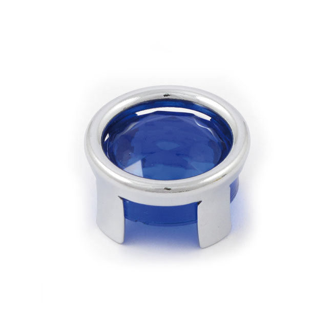 MCS Blue Dot Insert – Universal