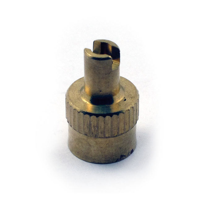 MCS Valve Stem Cap 02