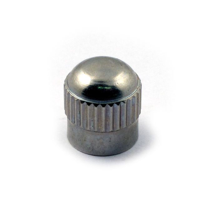 MCS Valve Stem Cap 05