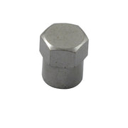 MCS Valve Stem Cap 08