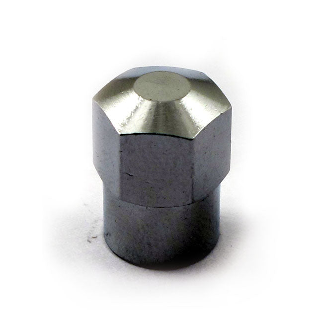 MCS Valve Stem Cap 09