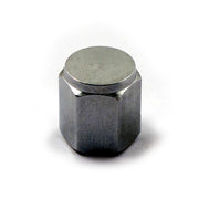MCS Valve Stem Cap 10