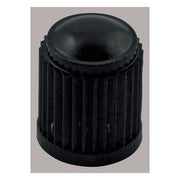 MCS Valve Stem Cap 28