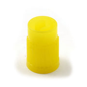 MCS Valve Stem Cap 27